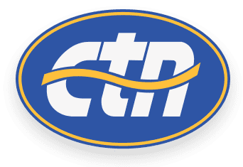 Christian Television Network